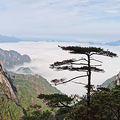 自带帐篷营地费30元/顶【浙江人免门票】6～6.7号三清山_5