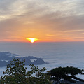 自带帐篷营地费30元/顶【浙江人免门票】6～6.7号三清山_0