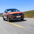 15��������SUV���������ȿ����⼸����˵����_2