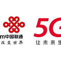 身手敏捷的全媒体“搬运工” 联通5G助力浙江省两会报道精彩呈现_4