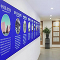 想要考上知名美院，这些知识是美术画室培训时需要牢记的_0