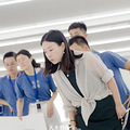 想要考上知名美院，这些知识是美术画室培训时需要牢记的_1