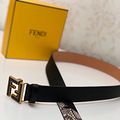 Fendi _2
