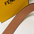 Fendi _4
