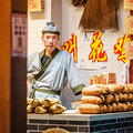天黑了【试镜】_5