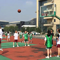 杭州所有职高分数线-杭州职高排名_1