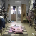 杭州所有职高分数线-杭州职高排名_2