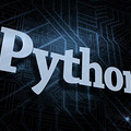 Ϊʲô˹ܵѡpython