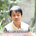狗乱吠时，如果主人大声责骂它，狗只会叫得更大声_0