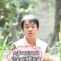 狗乱吠时，如果主人大声责骂它，狗只会叫得更大声_4