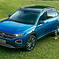 �γ�û�䣿��һ�������ˣ�ΪʲôԽ��Խϲ��SUV�ˣ�_1