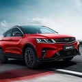 �γ�û�䣿��һ�������ˣ�ΪʲôԽ��Խϲ��SUV�ˣ�_5