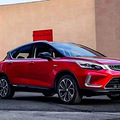 �γ�û�䣿��һ�������ˣ�ΪʲôԽ��Խϲ��SUV�ˣ�_3
