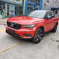 ��ѧ����˰�����̺ͱر������嵥 | �ֶ���XC40_1