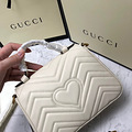 Gucciʲ_4