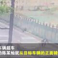 3人上演苦情戏码，抓了！_4
