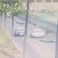 3人上演苦情戏码，抓了！_5