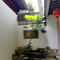 精致苏州，古韵悠悠_3