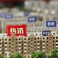 中国车市为啥难翻身？老百姓不愿买车，百余品牌谁都不愿主动离场_2