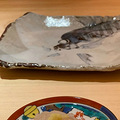 人均四位数的日料店，虽然美味但着实太贵了呀_0