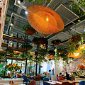 304 BRUNCH RESTAURANT_1
