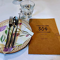 304 BRUNCH RESTAURANT_2