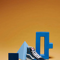  Vans Vault ϵУͨҲ_1