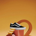  Vans Vault ϵУͨҲ_3