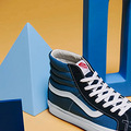  Vans Vault ϵУͨҲ_4