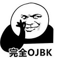 大姨妈期间能不能做爱做的事？_1