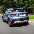 ��������ǰʡ�͡��ÿ������SUV�������пش�����΢�ţ�_3