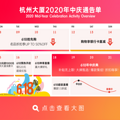 电商618剁手时，线下商场618也千万别错过_2