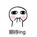 电商618剁手时，线下商场618也千万别错过_1