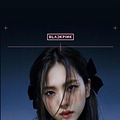 BLACK PINKع飡ұֲ˳Aױ_2