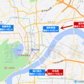 新房3.75万/㎡，二手房4.9万/㎡！楼市3大超级黑马现身_0