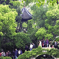 【精彩户外】6.20号（周六）采摘水果、走VIP通道进入南北_1