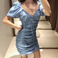 Zara、维密破产倒闭！？上衣49元！5折清仓价赶紧买啊啊啊_0