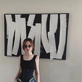 网红束腰，一场毁掉中国6亿女孩的骗局_1