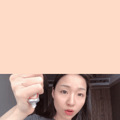 网红束腰，一场毁掉中国6亿女孩的骗局_3