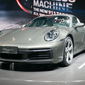 149.9����ȫ�±�ʱ��911 Targa���࣬����ɫ������_4