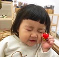 这份大而全的备婚物品清单你值得拥有，照这个买就行了_2