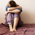 【心疗诊室】产后不想那方面的事了，是正常的吗？