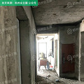【跑盘日记】上坤·山语四季，由沪入杭的首秀，“水”吗？_5