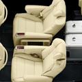 Toyota Alphard car rental  ���ﰣ�����⳵��˾����_0