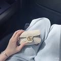 Gucci miniɰը