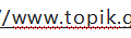 ����TOPIK8��23��71�쿼�Ա���