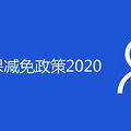 �����籣��������2020
