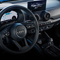 ȫ���׼Ұµ�����Դ����չ���仧 Audi e-tron satellite��������_2