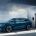 ȫ���׼Ұµ�����Դ����չ���仧 Audi e-tron satellite��������_5