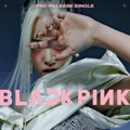 BLACKPINKع_0